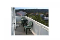 Appartements Rajka Apartment 1 – 2 foto 4