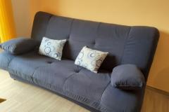 Appartements Rajka Apartment 1 – 2 foto 5