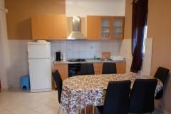 Appartements Rajka Apartment 3 – 3 foto 1