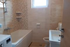 Appartements Rajka Apartment 3 – 3 foto 3