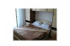 Appartements Rajka Apartment 3 – 3 foto 4