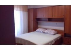 Appartements Rajka Apartment 3 – 3 foto 5