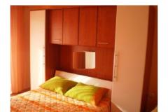 Appartements Rajka Apartment 4 – 4 foto 1