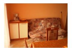 Appartements Rajka Apartment 4 – 4 foto 2