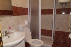 Appartements Rajka Apartment 4 – 4 foto 3