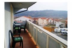 Appartements Rajka Apartment 4 – 4 foto 4