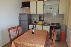 Appartements Rajka Apartment 4 – 4 foto 5