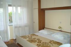 Appartements Rezikica Apartment 1 – A1 foto 1
