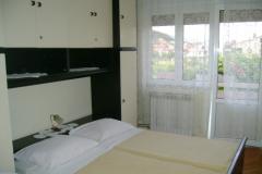 Appartements Rezikica Apartment 1 – A1 foto 2