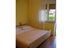 Appartements Rezikica Apartment 1 – A1 foto 3