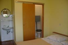 Appartements Rezikica Apartment 1 – A1 foto 4
