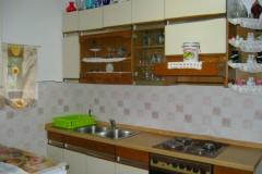 Appartements Rezikica Apartment 1 – A1 foto 5