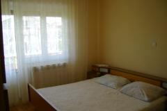 Appartements Rezikica Apartment 2 – A2 foto 1