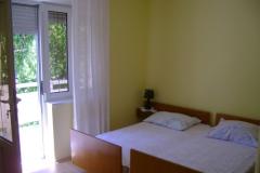 Appartements Rezikica Apartment 2 – A2 foto 2