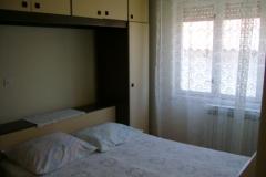Appartements Rezikica Apartment 2 – A2 foto 3