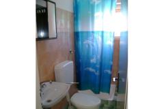 Appartements Rezikica Apartment 2 – A2 foto 5