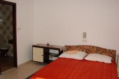 Appartements Ruža Apartment 1 – A1 foto 1