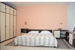 Appartements Ruža Apartment 1 – A1 foto 2