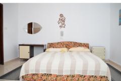Appartements Ruža Apartment 1 – A1 foto 3