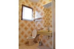 Appartements Ruža Apartment 1 – A1 foto 4