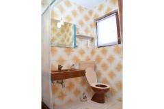 Appartements Ruža Apartment 1 – A1 foto 5