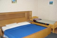 Appartements Ruža Apartment 2 – SA2 foto 1