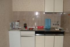 Appartements Ruža Apartment 2 – SA2 foto 2