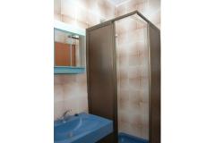 Appartements Ruža Apartment 2 – SA2 foto 3