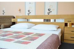 Appartements Ruža Apartment 3 – SA3 foto 1