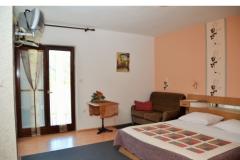 Appartements Ruža Apartment 3 – SA3 foto 3