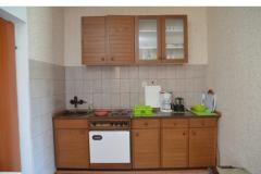 Appartements Ruža Apartment 3 – SA3 foto 4