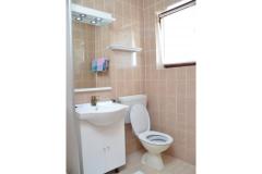 Appartements Ruža Apartment 3 – SA3 foto 5