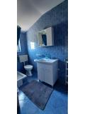 Appartements San Marino Apartment 2 – apartman 2 foto 3
