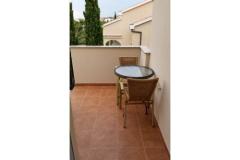 Appartements San Marino Apartment 2 – apartman 2 foto 4