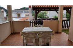 Appartements San Marino Apartment 3 – apartman 3 foto 4