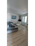 Appartements San Marino Apartment 4 – apartman 4 foto 1