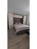 Appartements San Marino Apartment 4 – apartman 4 foto 3