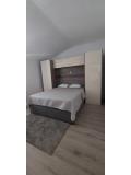 Appartements San Marino Apartment 4 – apartman 4 foto 4
