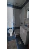 Appartements San Marino Apartment 4 – apartman 4 foto 5