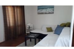 Appartements San Marino Apartment 1 – apartman 6 foto 2
