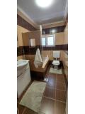 Appartements San Marino Apartment 1 – apartman 6 foto 3