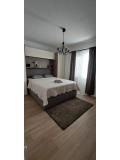 Appartements San Marino Apartment 1 – apartman 6 foto 4