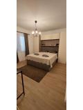 Appartements San Marino Apartment 1 – apartman 6 foto 5