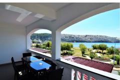 Appartements Sandra Apartment 1 – apartman foto 2