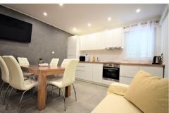 Appartements Sandra Apartment 1 – apartman foto 3