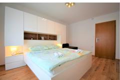 Appartements Sandra Apartment 1 – apartman foto 4