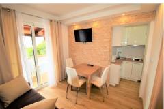 Appartements Sandra Apartment 2 – apartman 2 foto 1