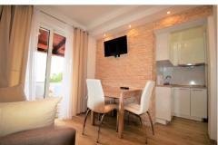 Appartements Sandra Apartment 2 – apartman 2 foto 2