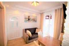Appartements Sandra Apartment 2 – apartman 2 foto 3