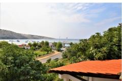 Appartements Sandra Apartment 2 – apartman 2 foto 4